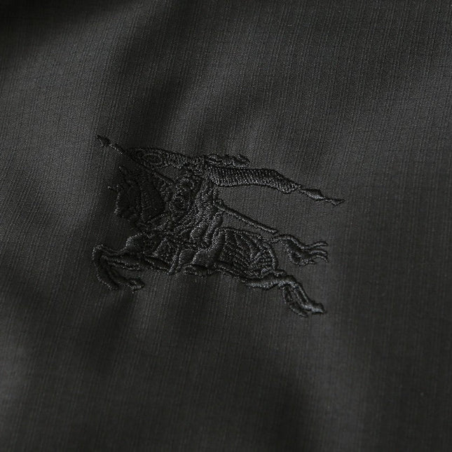BURBERRY 26S JACKET 548
