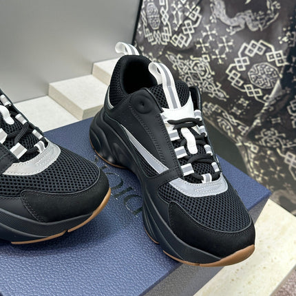 DIOR 26S SNEAKERS STYLE 025