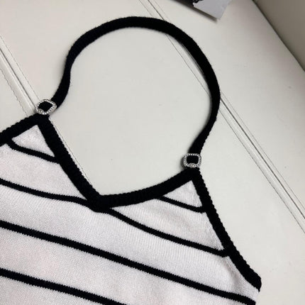 Chanel 25C Camisole 228981