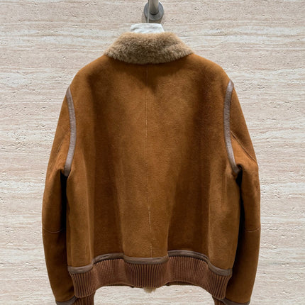 RALPH LAUREN JACKET STYLE 168