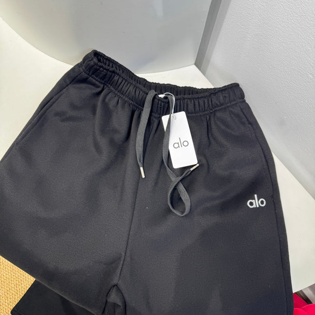 ALO SWEATPANTS STYLE 59
