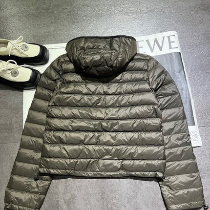 MIUMIU JACKET STYLE 630