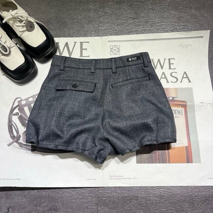 PRADA 26S SHORTS 800
