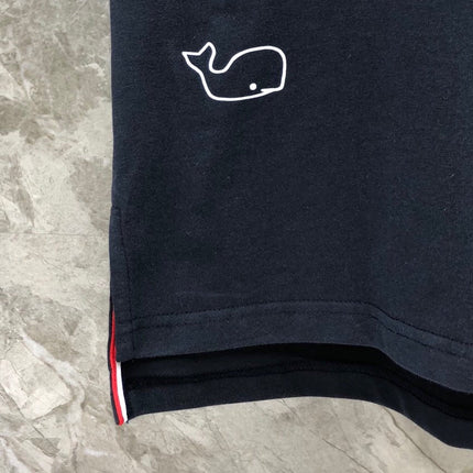 THOM 26S T-SHIRT 372