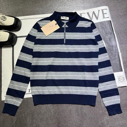 MIUMIU SWEATER 531