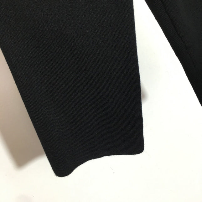 PRADA SHORT LEGGINGS STYLE 75