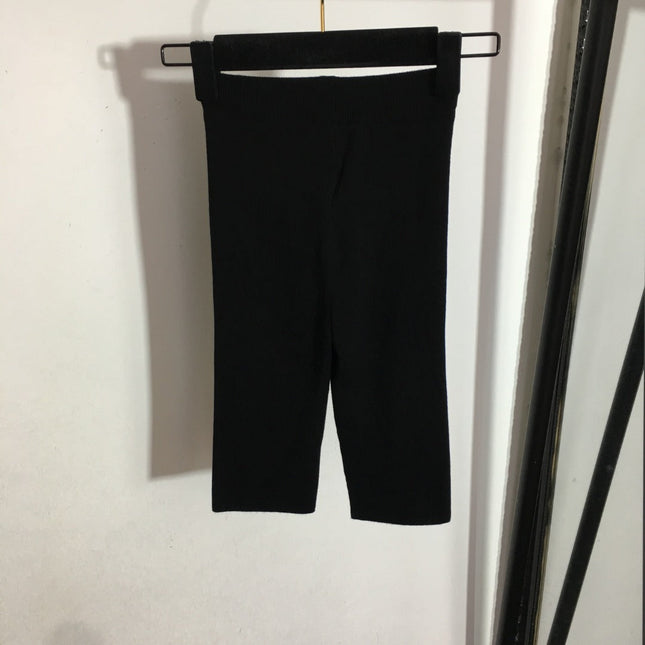 PRADA SHORT LEGGINGS STYLE 75