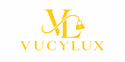 VUCYLUX